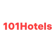 https://101hotels.com/main/cities/sochi/gostevoy_dom_koralloviy_rif.html
